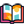 Fan Fic Fun (Eff 2/26)